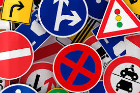 🚦День дорожной грамотности! 🚦День дорожной грамотности!.
