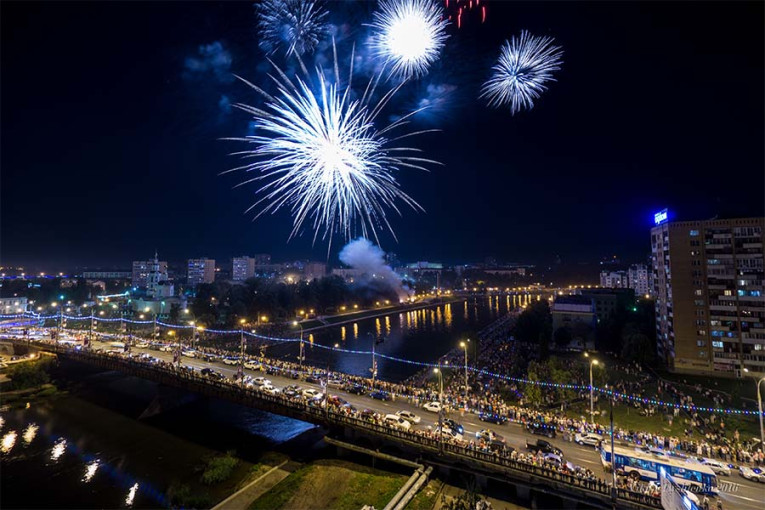 #ЖелаюБелгороду #ЖелаюБелгороду.